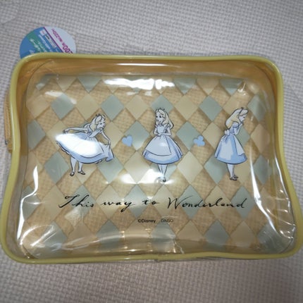 ð»KanonâšçŸåã³ã¹ã¡å³éâºïžè²å å·¥ãªãð on LIPS ãä»åã¯ãŸããŸãDAISO賌å
¥åã§ãããŠãŒã¢ãŒã°ã©ã ã®æ°ååã®äž..ãïŒ4æç®ïŒ