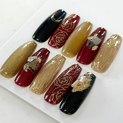 を使ったクチコミ(3枚目)