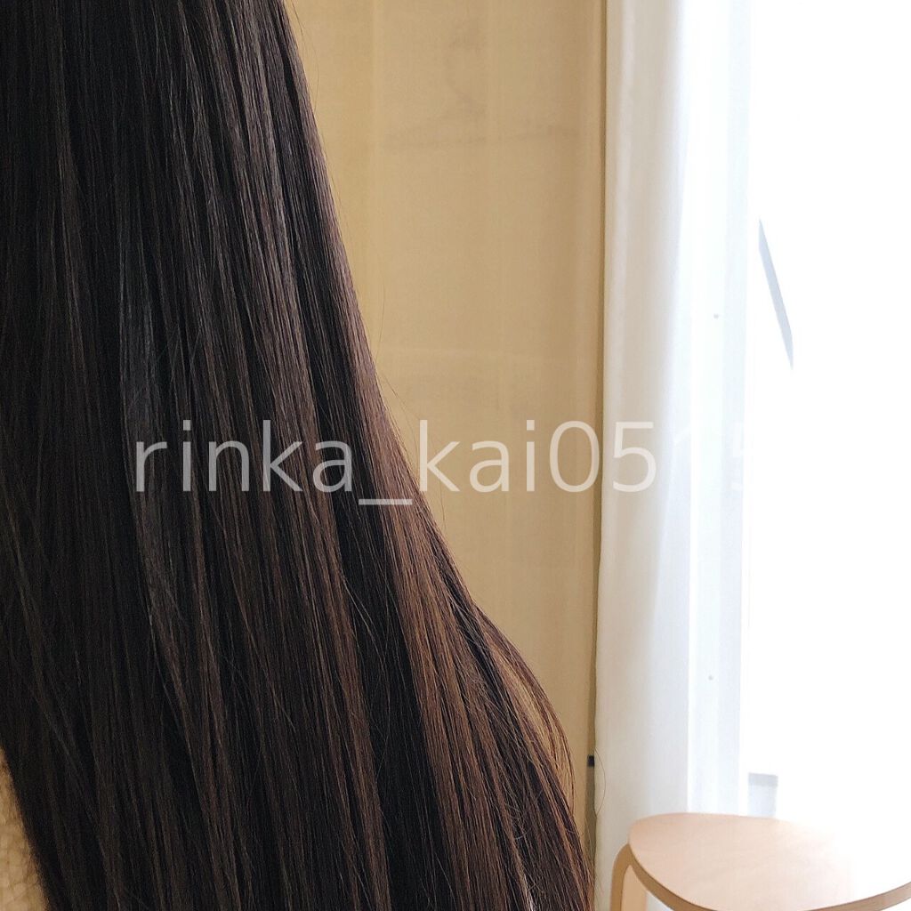 ミーファ フレグランスUVスプレー マグノリア/MIEUFA/日焼け止めミスト・スプレーを使ったクチコミ(10枚目)