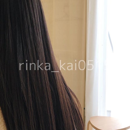 ミーファ フレグランスUVスプレー マグノリア/MIEUFA/日焼け止めミスト・スプレーを使ったクチコミ(10枚目)