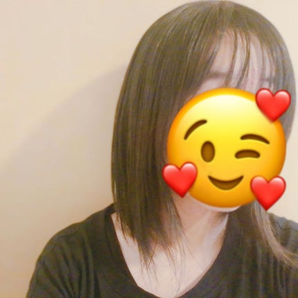 柳屋 あんず油/柳屋あんず油/ヘアオイルを使ったクチコミ(2枚目)