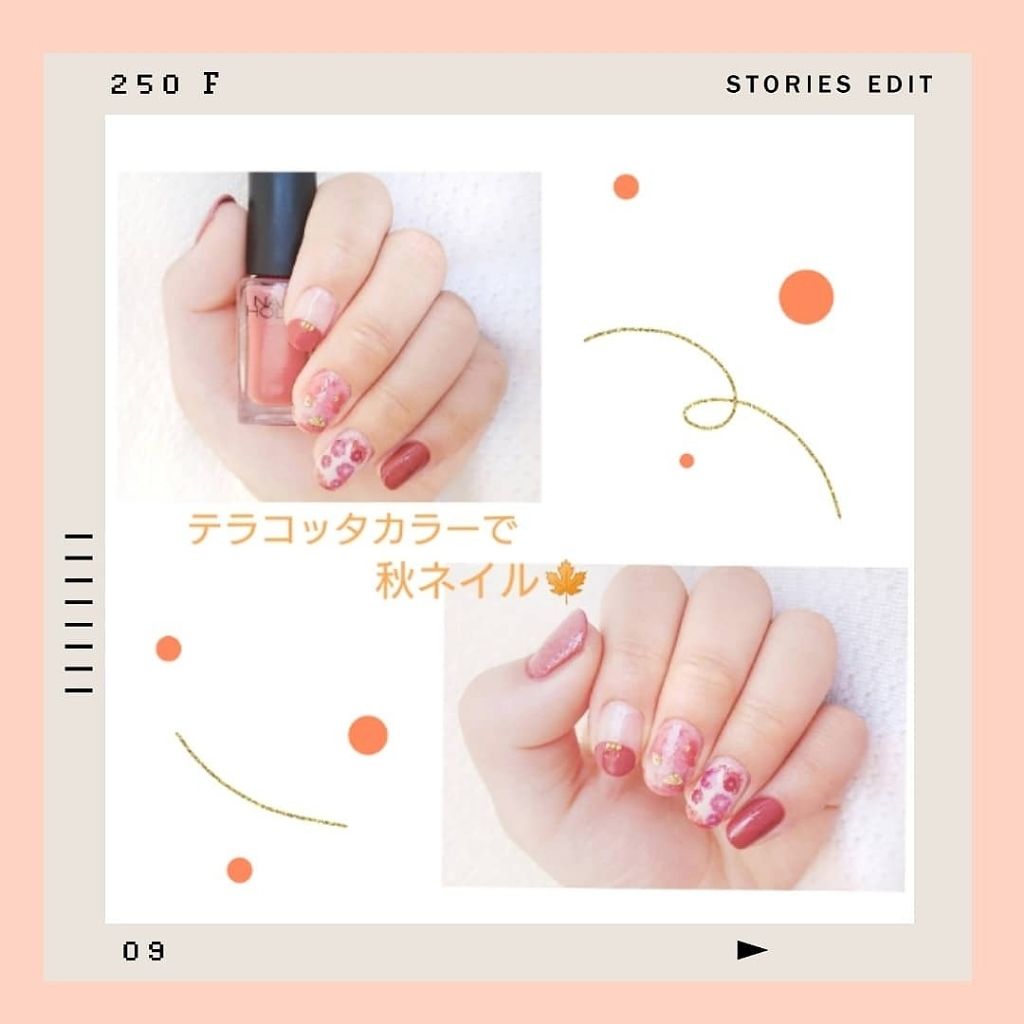 AC クイックドライベース＆ハードナー/AC MAKEUP/ネイルベースコートを使ったクチコミ（1枚目）