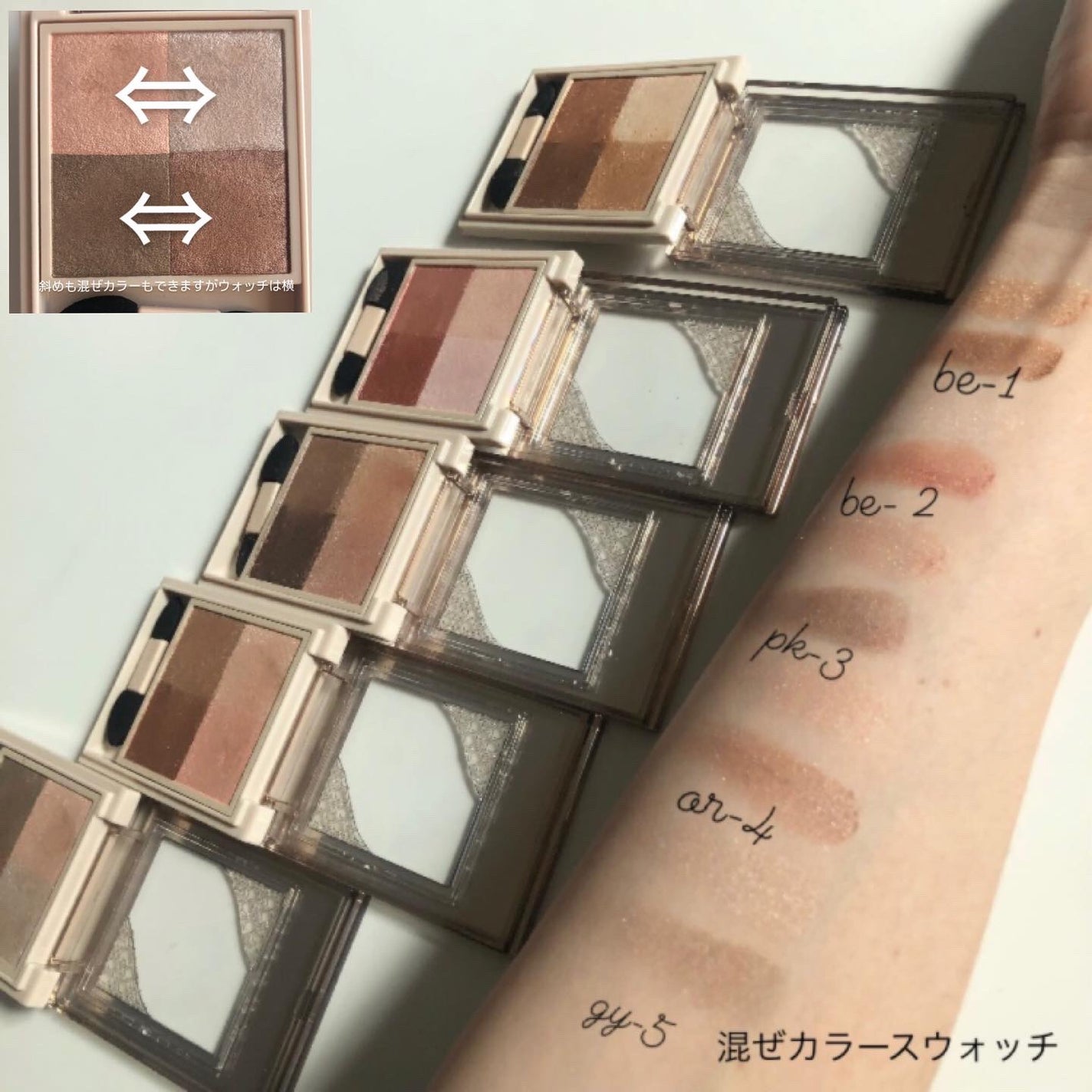 エッセンス リッププランパー/Visée/リッププランパーを使ったクチコミ(3枚目)