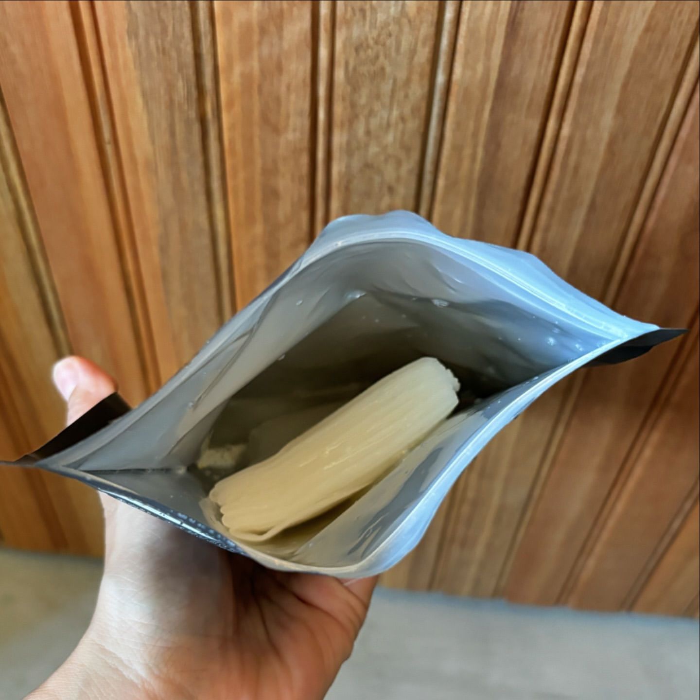 シートマスク ヒト幹細胞×VC200/CICIBELLA/シートマスク・パックを使ったクチコミ（2枚目）