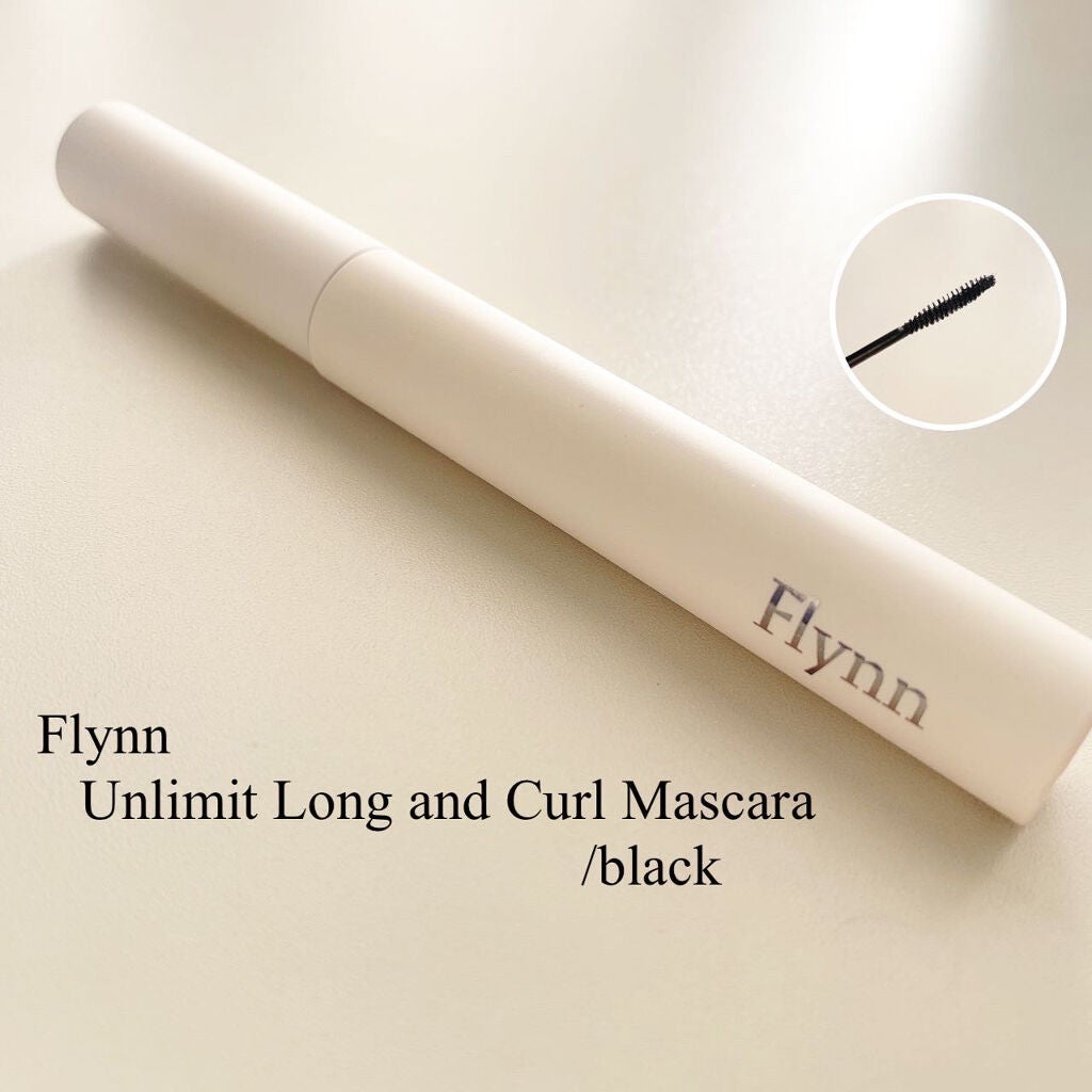 ディファインスリムアイライナー/Flynn/ペンシルアイライナーを使ったクチコミ(3枚目)