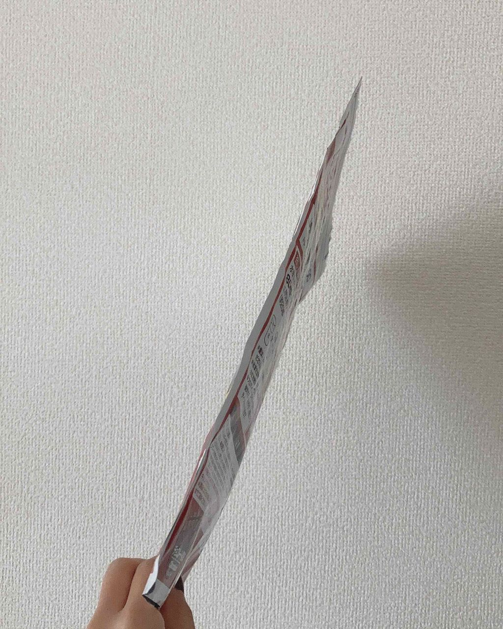 プロテインシェイカー/ザバス/その他を使ったクチコミ(3枚目)