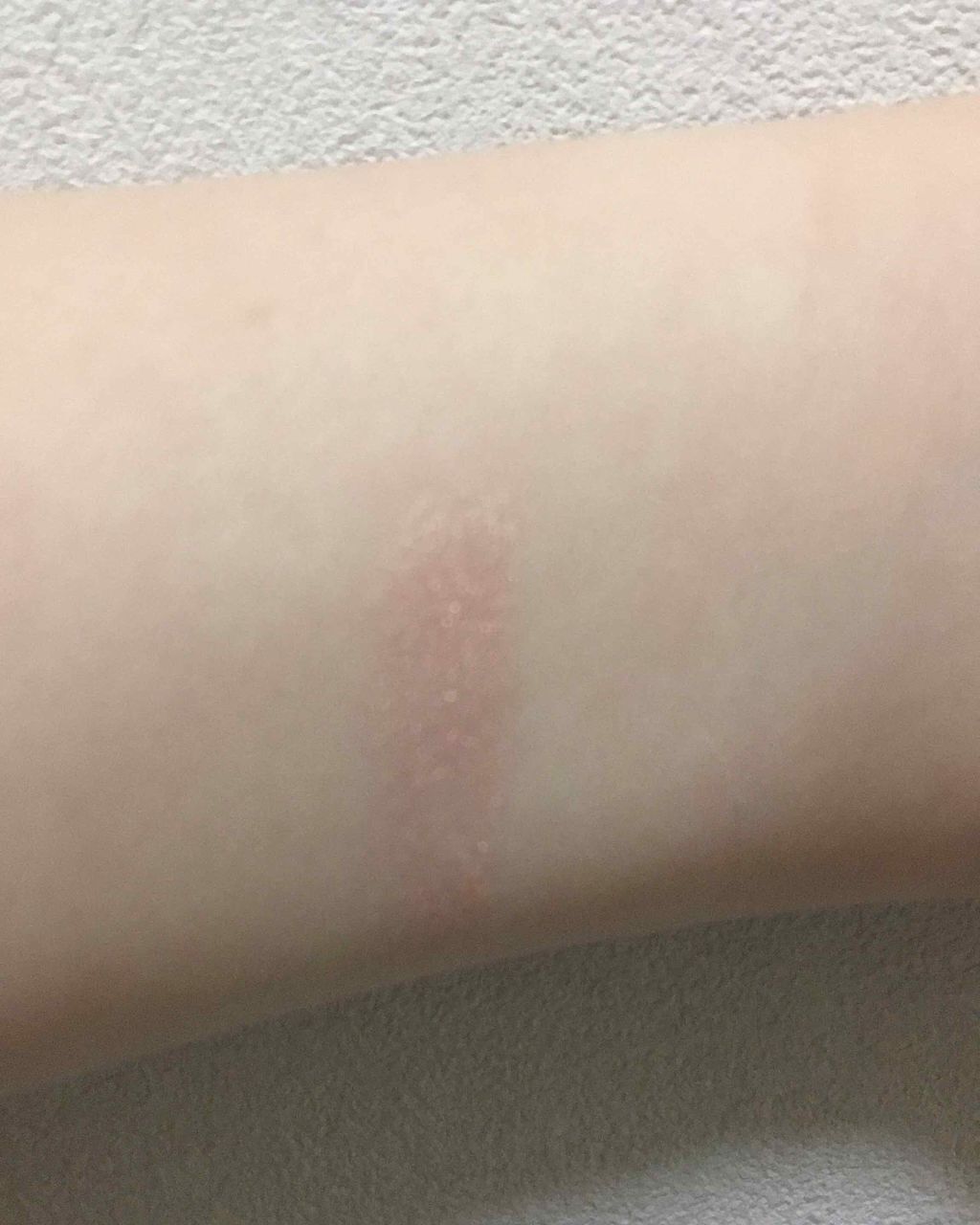 シャドーカスタマイズ/MAJOLICA MAJORCA/単色アイシャドウを使ったクチコミ(2枚目)