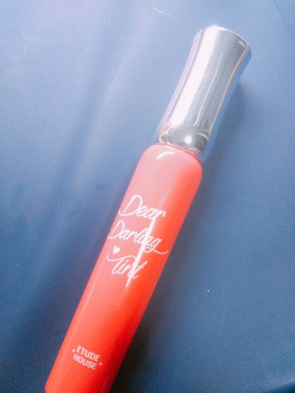 ユイルカレス/ロレアル パリ/リップグロスを使ったクチコミ(3枚目)