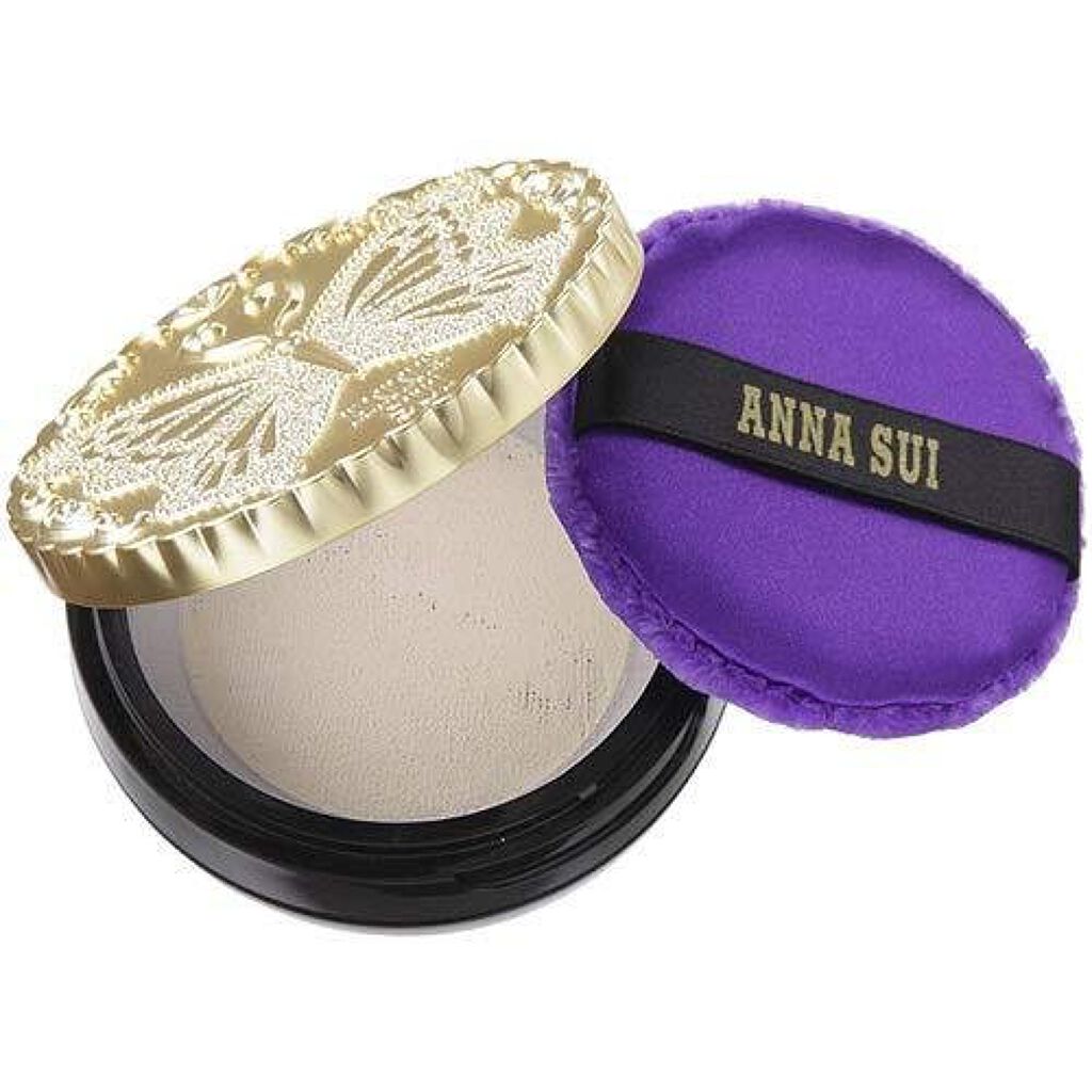 ルース コンパクト パウダー 701 ミディアム ルーセント