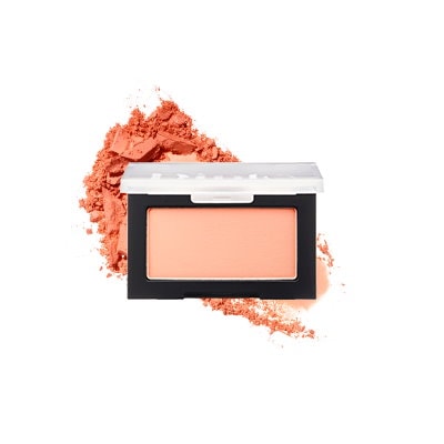 ブラーフィニシュブラッシャー 502 スイート リルケ