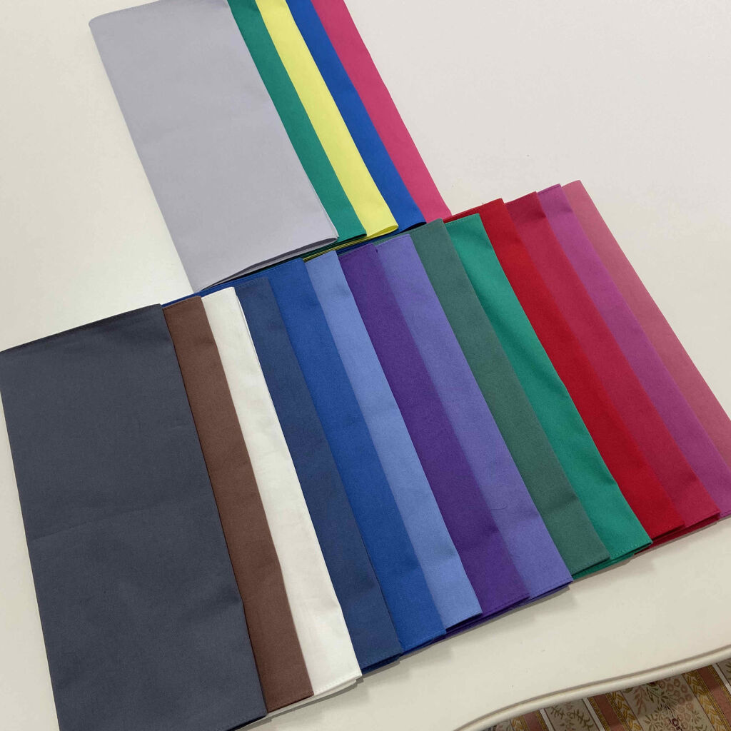 ORBISアプリ/オルビス/その他を使ったクチコミ（2枚目）