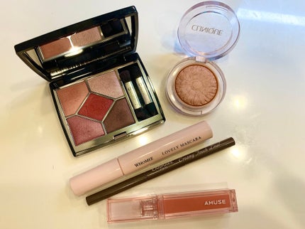 ストロボクリーム/M・A・C/化粧下地を使ったクチコミ(1枚目)