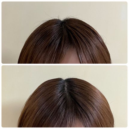 MAEGAMI スティック〈ストレート〉フローラル&ベリー の香り/ダイアン/その他スタイリングを使ったクチコミ(4枚目)