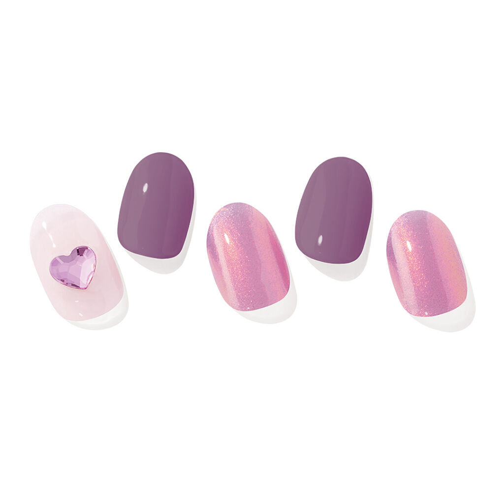 NP-063 N Poem (ピクニックコレクション)