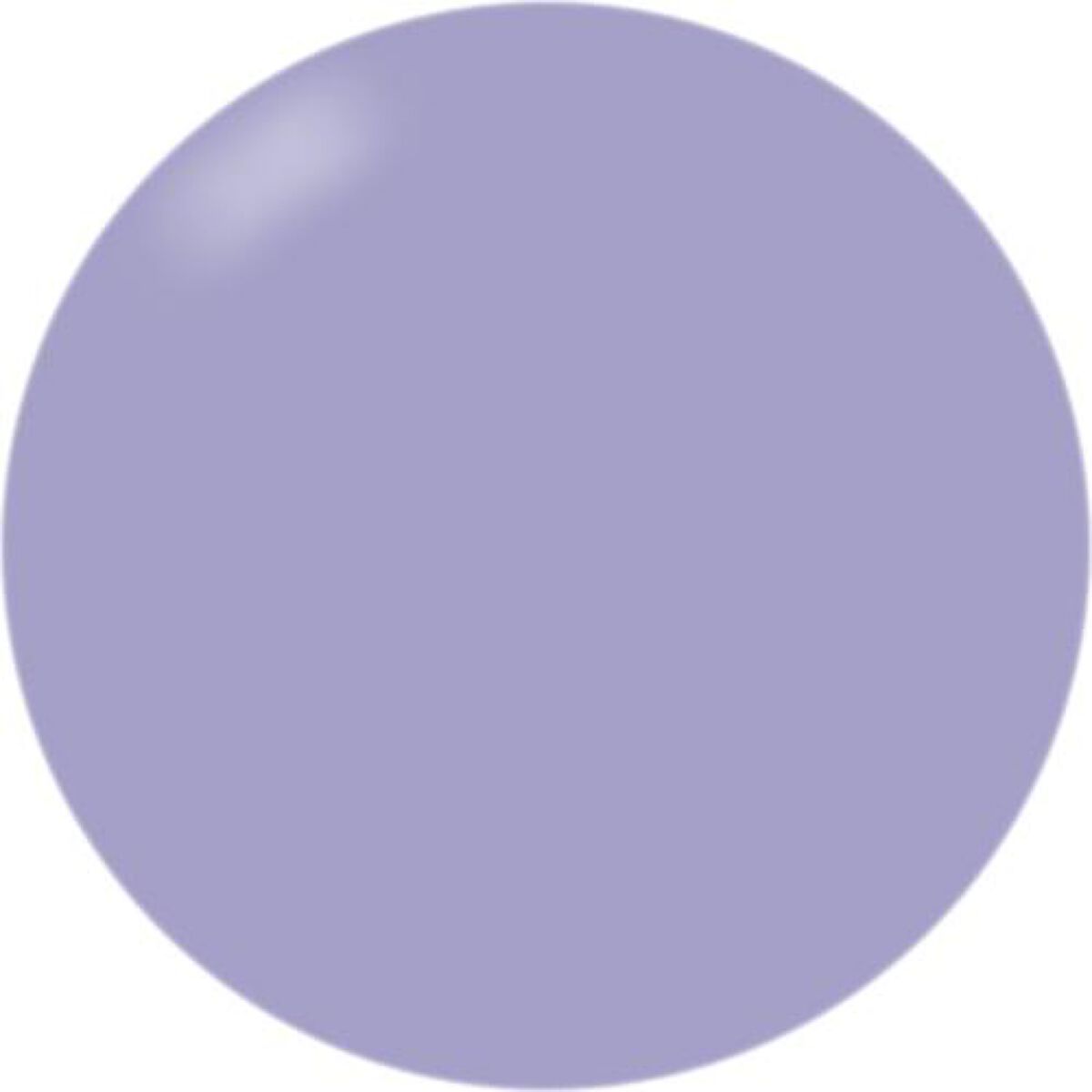 ブラッシュオンカラージェル 178