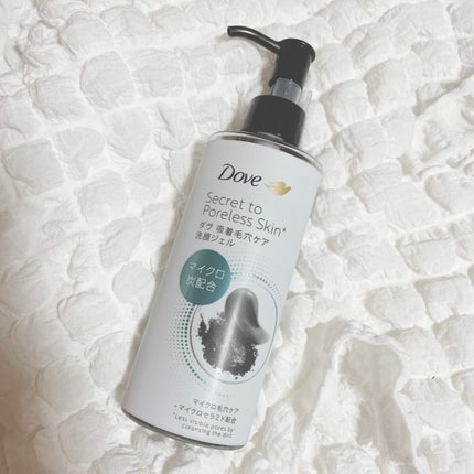 ã㎠åžçæ¯ç©Žã±ã¢ æŽé¡ãžã§ã«/ããŽ/ãã®ä»æŽé¡æã䜿ã£ãã¯ãã³ãïŒ1æç®ïŒ