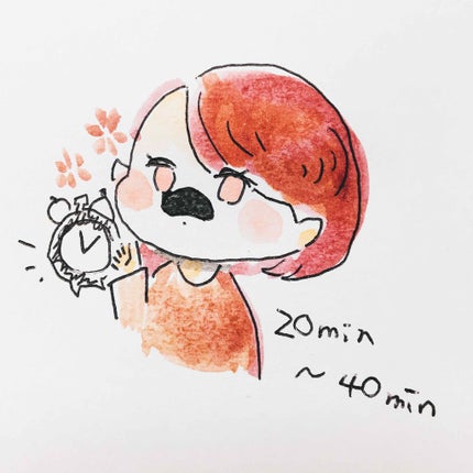 炭・鼻の毛穴ジェルパック/DAISO/シートマスク・パックを使ったクチコミ(1枚目)