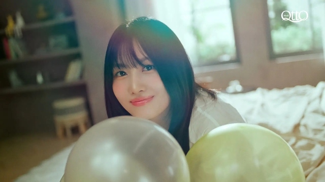 寝ながらメディキュット ロング/メディキュット/着圧ソックス・レギンスを使ったクチコミ（3枚目）