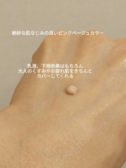 ãšãªã¯ã·ãŒã«ãããŒã±ã¢ã¬ããªã¥ãŒã·ã§ã³ãããŒã³ã¢ãããSP+ãaa/ãšãªã¯ã·ãŒã«/åç²§äžå°ã䜿ã£ãã¯ãã³ãïŒ2æç®ïŒ