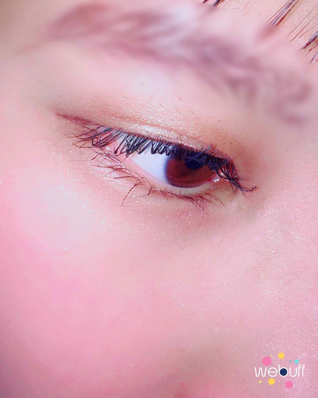 口紅(詰替用)(旧)/ちふれ/口紅を使ったクチコミ（1枚目）