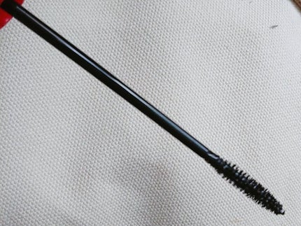 オペラ マイラッシュ アドバンスト/OPERA/マスカラを使ったクチコミ(2枚目)