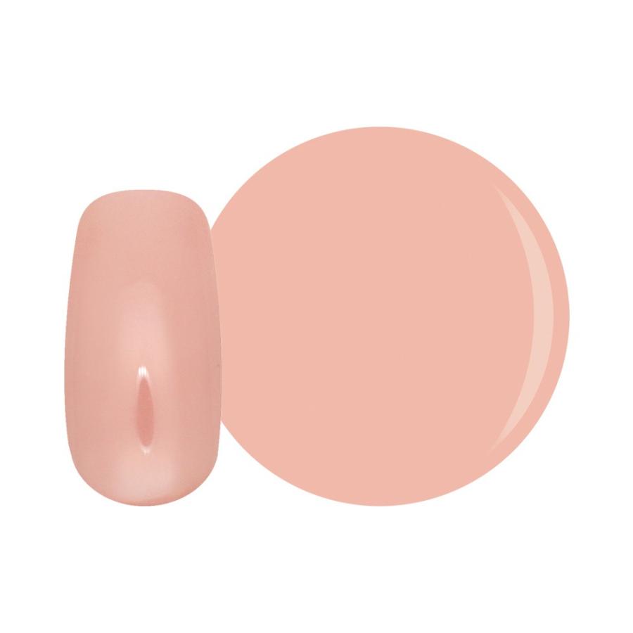 NAILTOWN バーチャルカラージェル 