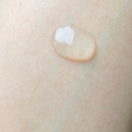 セラム0/IPSA/美容液を使ったクチコミ(3枚目)