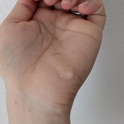 ミシャ タイムレボリューション レチ500ショット美容液/MISSHA/美容液を使ったクチコミ(5枚目)