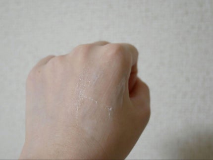 AROMA KIFI アロマキフィオーガニック ミルキーバター ナチュラルスムースのクチコミ「しっとり髪がまとまるだけでなく、マルチに使える!
独自のオーガニックコスメ規格を採用したオー.....」(3枚目)