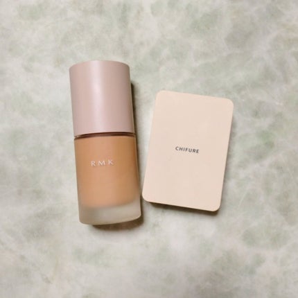 ベース クリアUVプロテクター/N organic/日焼け止めクリームを使ったクチコミ(6枚目)