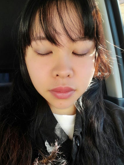 セルフィーフィックスピグメント/Witch's Pouch/単色アイシャドウを使ったクチコミ(7枚目)