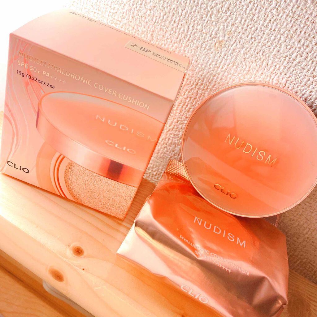 プロ アイ パレット/CLIO/アイシャドウパレットを使ったクチコミ（1枚目）