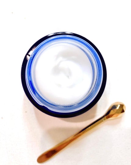 フェイスマスク /ハーリス/シートマスク・パックを使ったクチコミ(5枚目)