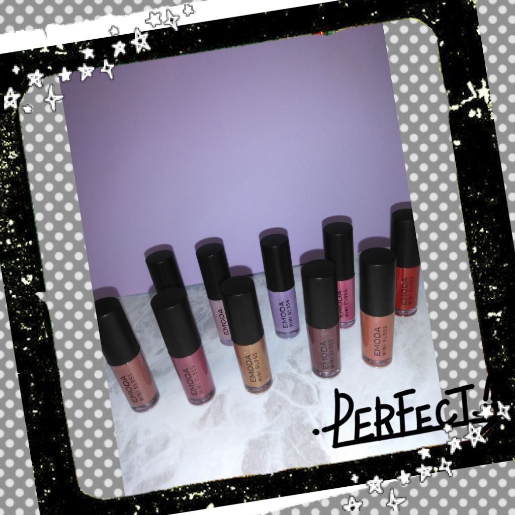 JELLY 2019年9月号/JELLY/雑誌を使ったクチコミ（1枚目）