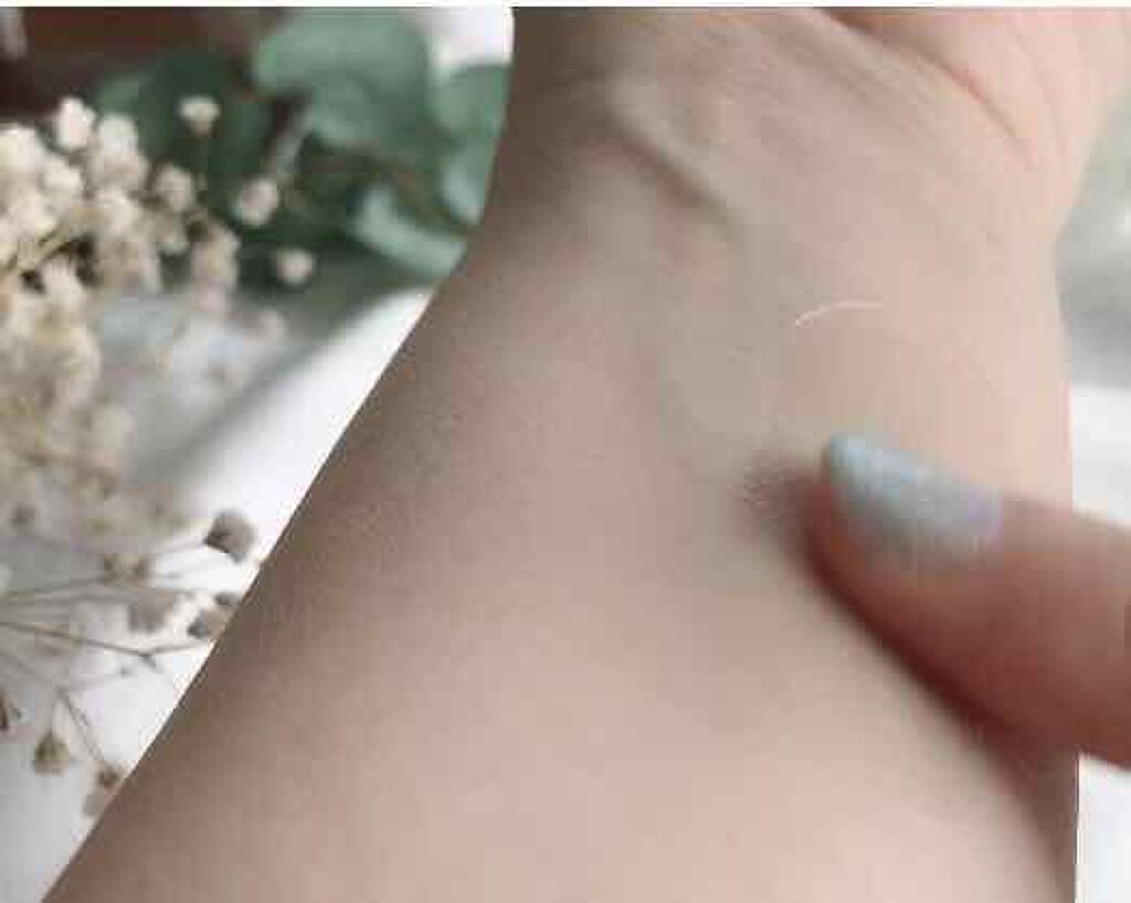 アイバッグセラム/O2VITA(オー・ドゥエ・ヴィータ)/アイケア・アイクリームを使ったクチコミ(3枚目)