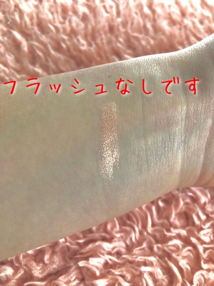 ダブルラインエキスパート/KATE/リキッドアイライナーを使ったクチコミ(4枚目)