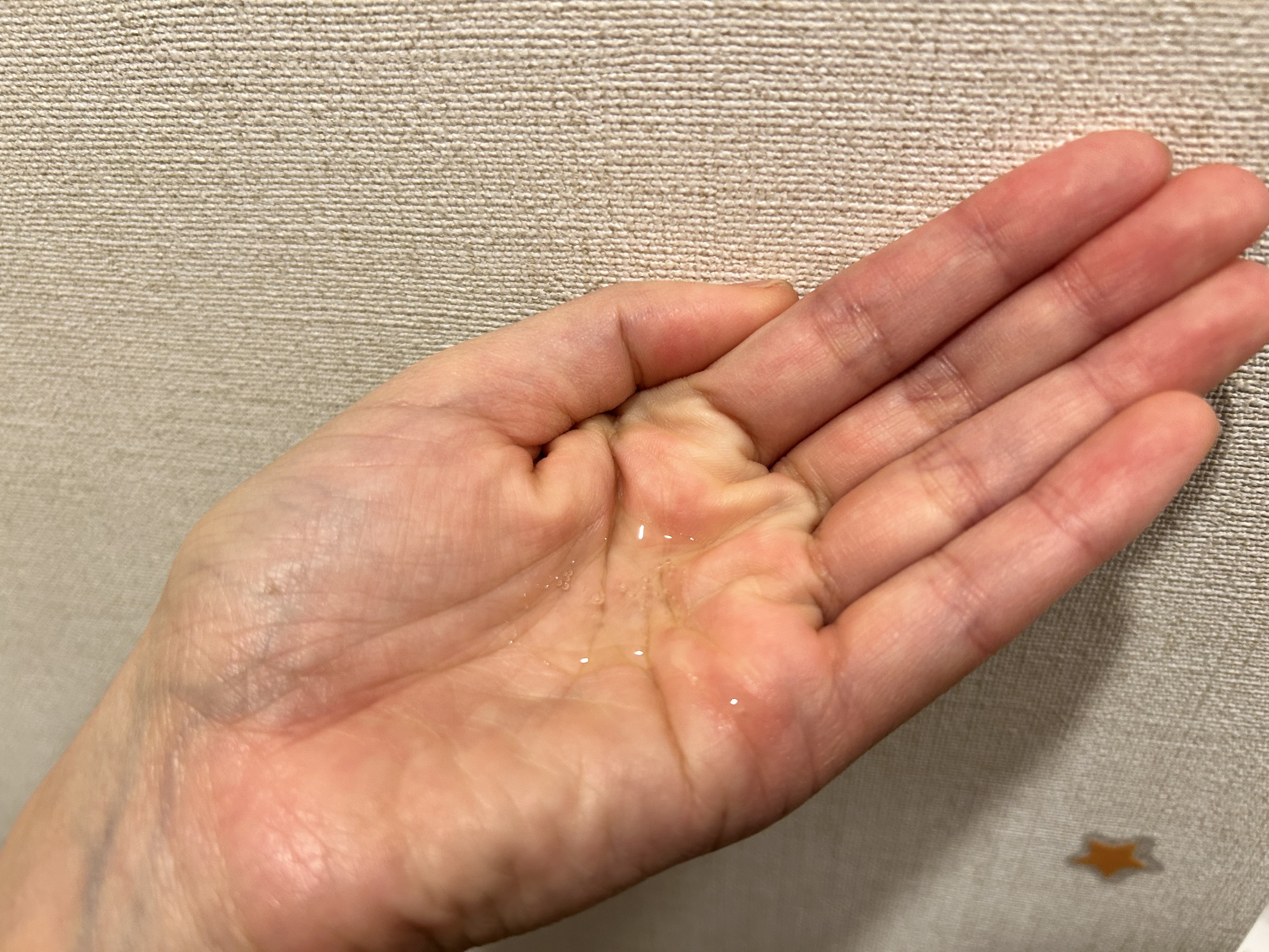 センズ スカルプ シャンプー/トリートメント/OCEAN TRICO/市販シャンプーを使ったクチコミ（2枚目）