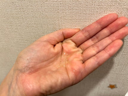 ã»ã³ãº ã¹ã«ã«ã ã·ã£ã³ããŒ/ããªãŒãã¡ã³ã/OCEAN TRICO/åžè²©ã·ã£ã³ããŒã䜿ã£ãã¯ãã³ãïŒ2æç®ïŒ