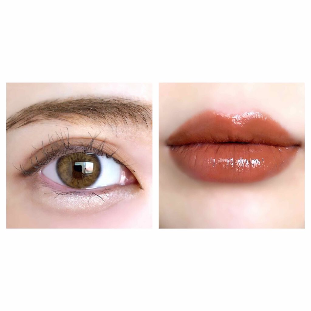LUX LIPSTICK/ColourPop/口紅を使ったクチコミ(2枚目)