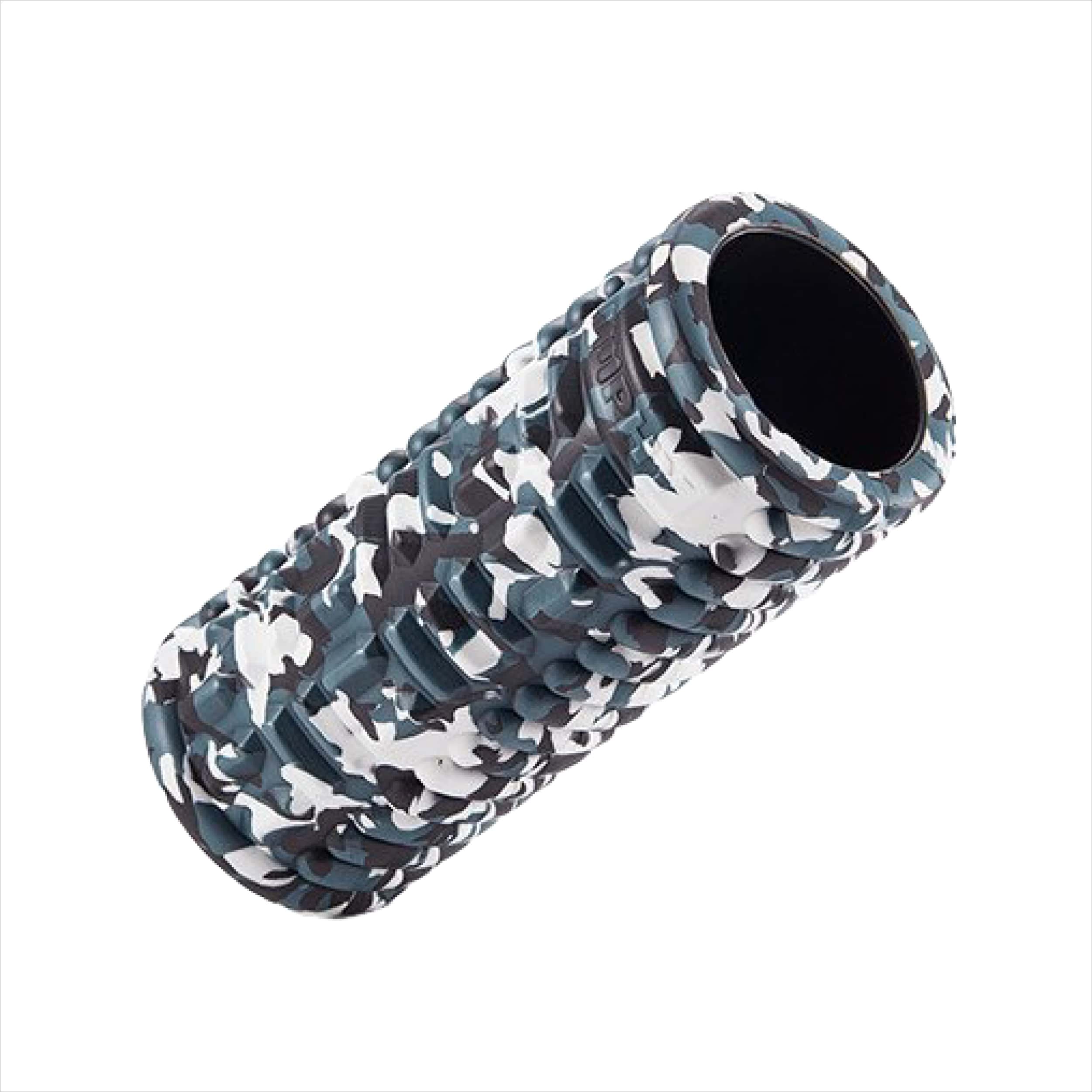 フォームローラー Smoke