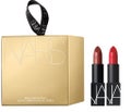 NARS ミニリップスティックデュオ