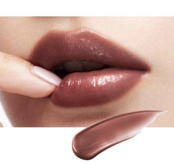 リップアーマー/KiSS/口紅を使ったクチコミ（3枚目）