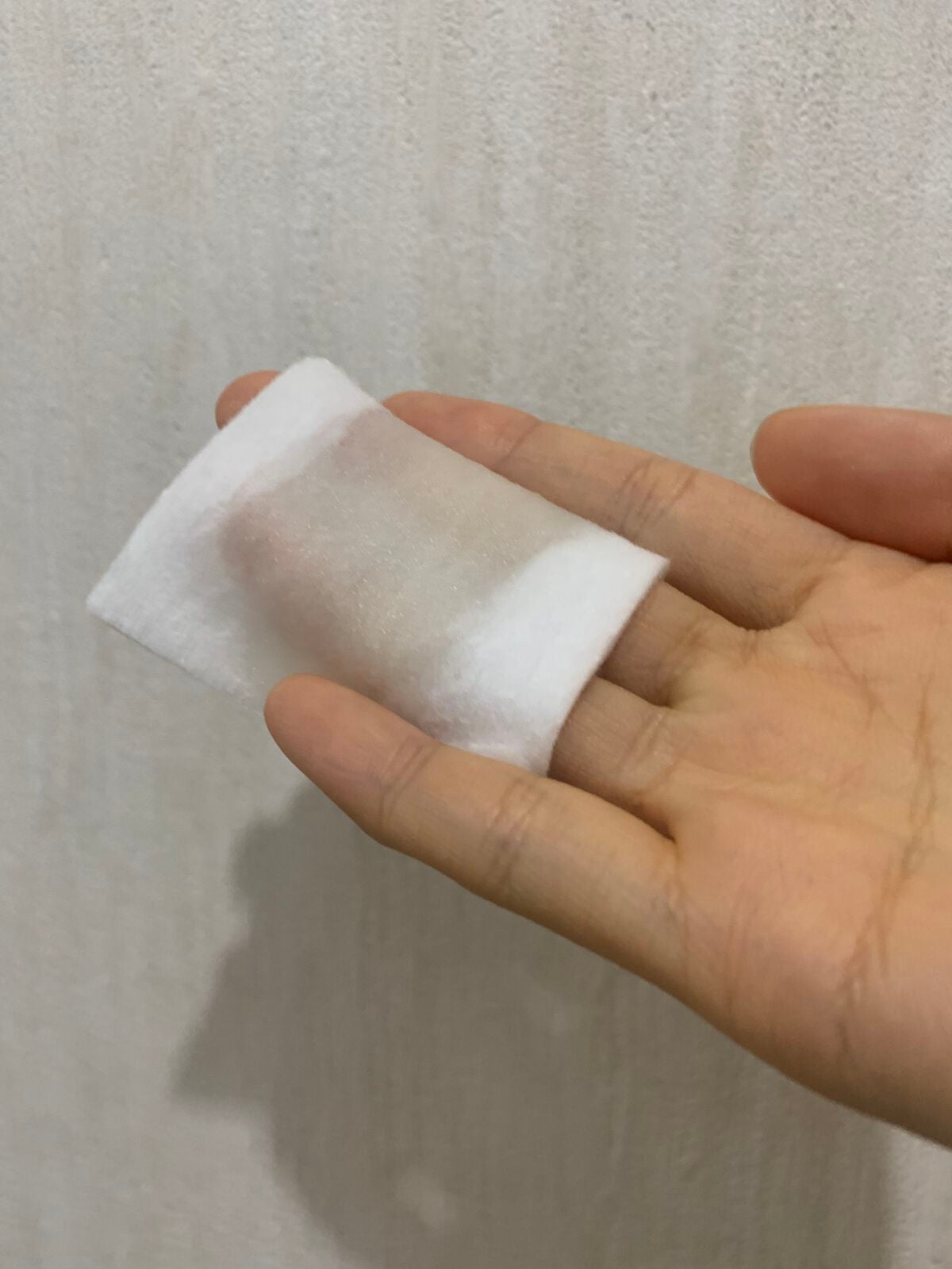 ネイチャーコンク 薬用クリアローション/ネイチャーコンク/拭き取り化粧水を使ったクチコミ(3枚目)