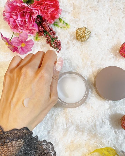 ローション/KO SHI KA | こしか/化粧水を使ったクチコミ(8枚目)