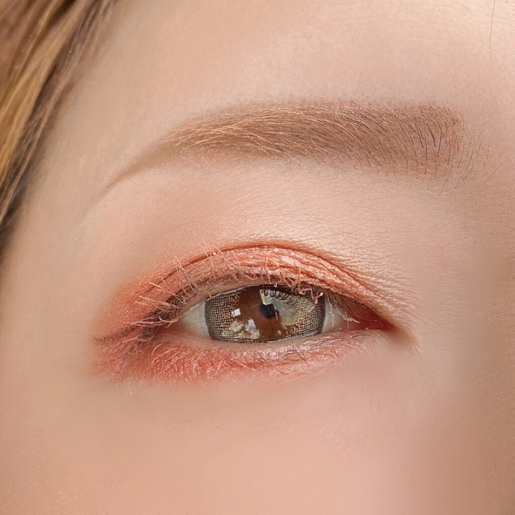 ラグジュアリーパレット/Charlotte Tilbury/アイシャドウパレットを使ったクチコミ(2枚目)