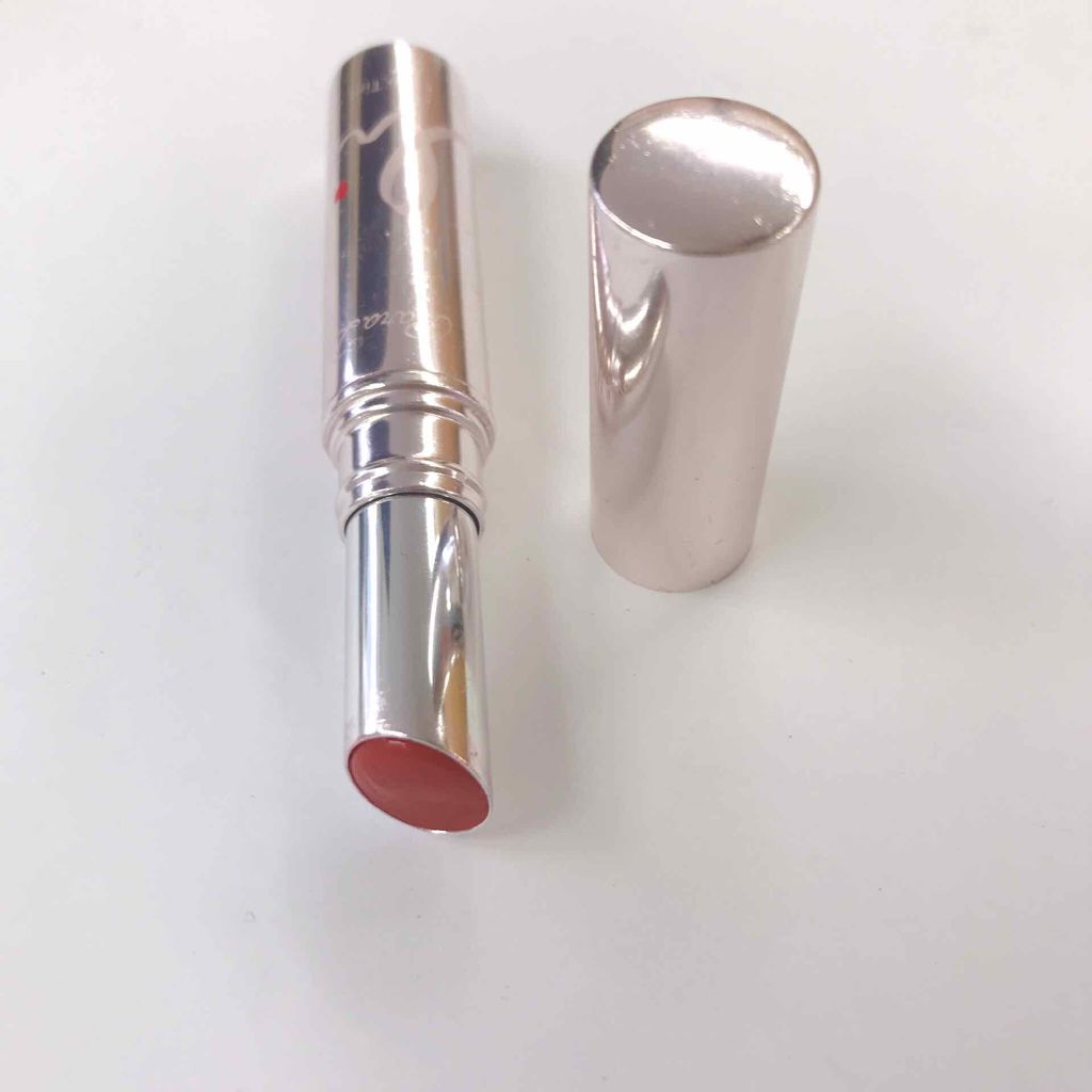 アンブリオリス モイスチャークリーム/アンブリオリス/フェイスクリームを使ったクチコミ（3枚目）