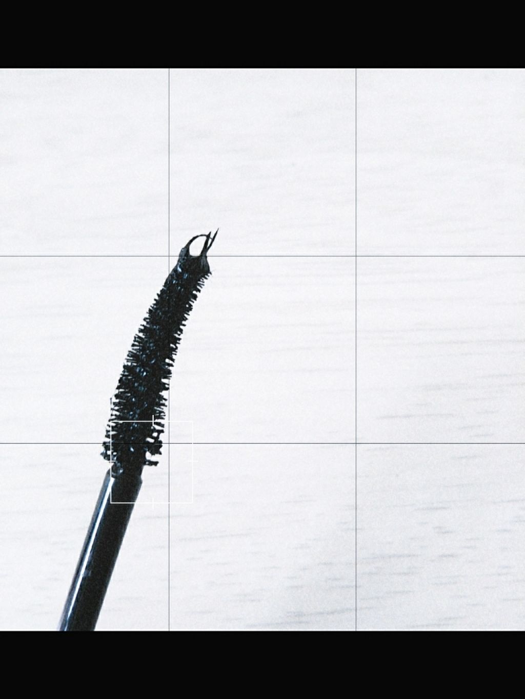 ラッシュフォーマー(ロング)/KATE/マスカラを使ったクチコミ（3枚目）