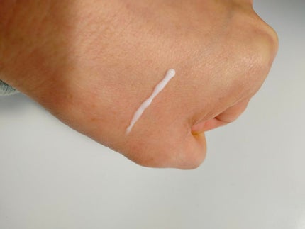 リンクルクリーム/リフティス./フェイスクリームを使ったクチコミ(3枚目)