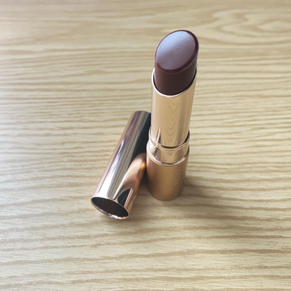 オペラ リップティント N/OPERA/リップティントを使ったクチコミ（3枚目）