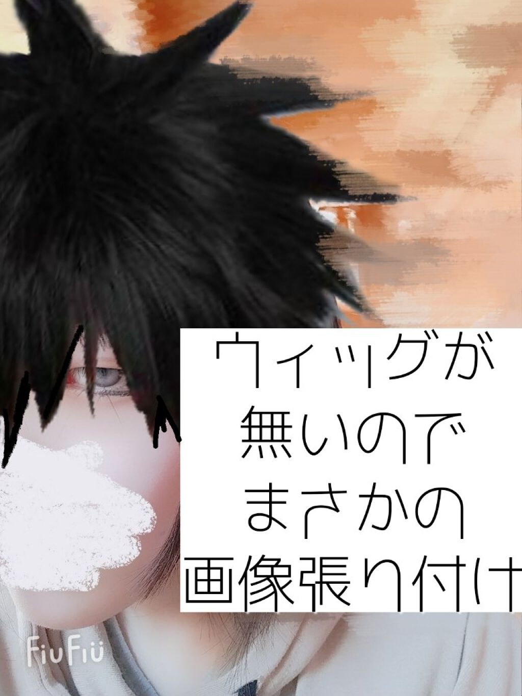 フェース コントロール カラー/CEZANNE/プレストパウダーを使ったクチコミ(4枚目)